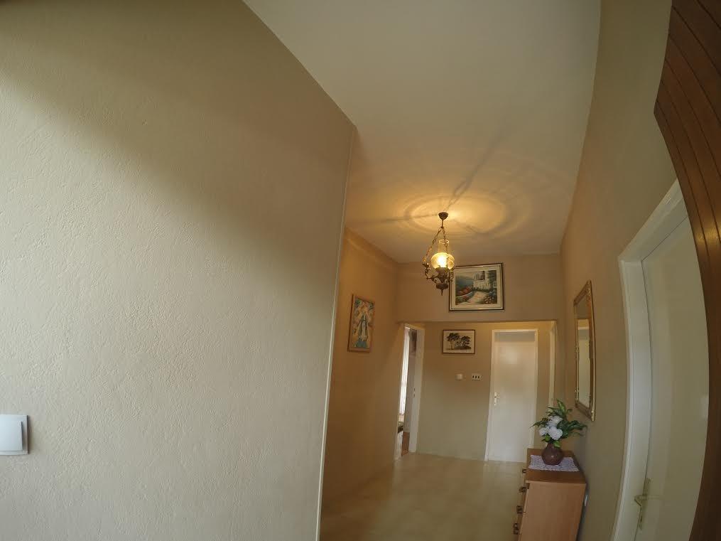 Apartment And Rooms Toka Задар Екстериор снимка